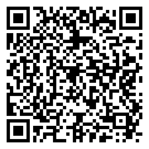 kod QR z danymi kontaktowymi 08052696100000