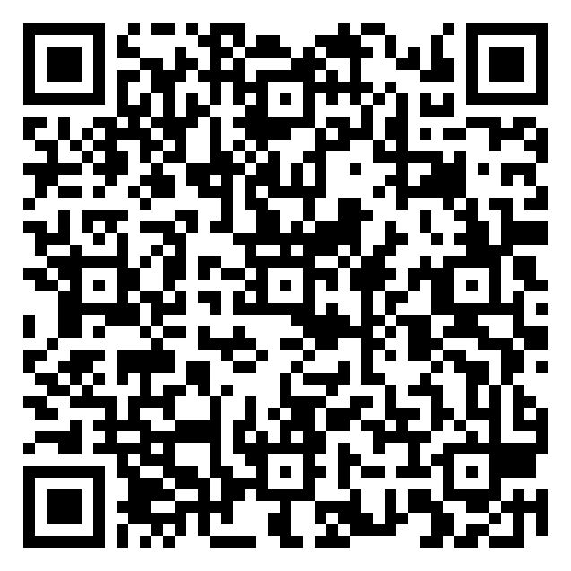 kod QR z danymi kontaktowymi 22171828400000