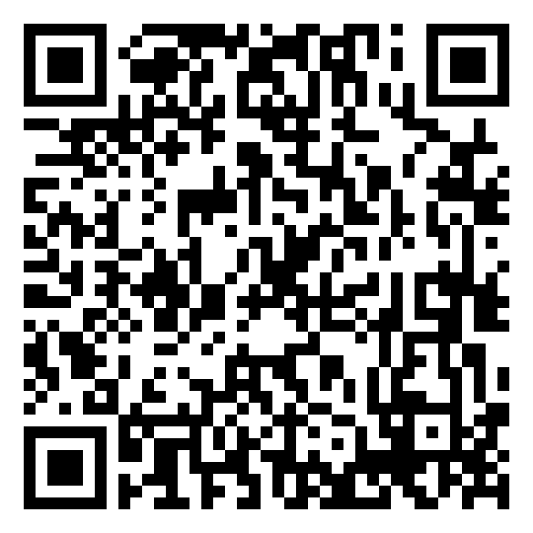 kod QR z danymi kontaktowymi 33145080100000