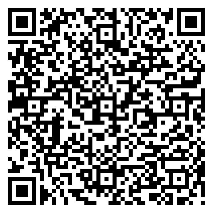kod QR z danymi kontaktowymi 39004352400000