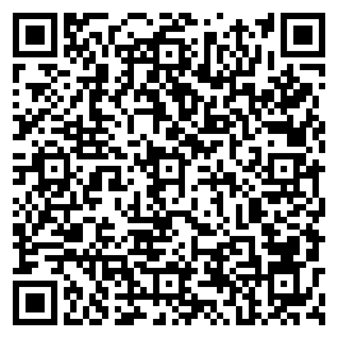 kod QR z danymi kontaktowymi 79000520900000