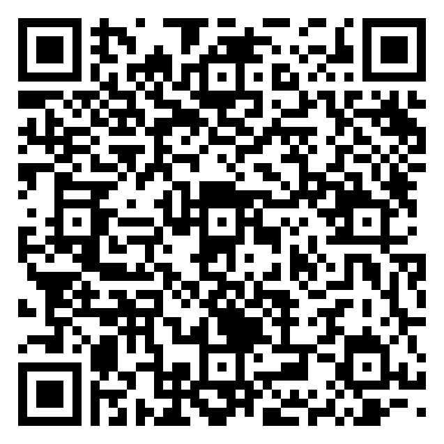 kod QR z danymi kontaktowymi 14620702100000