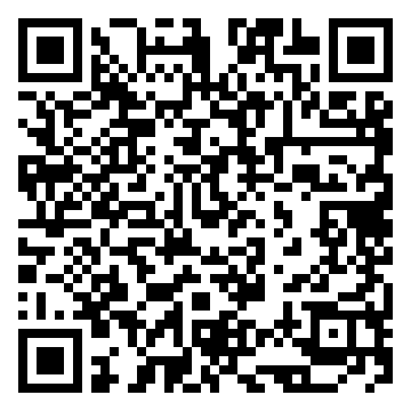 kod QR z danymi kontaktowymi 52548496800000