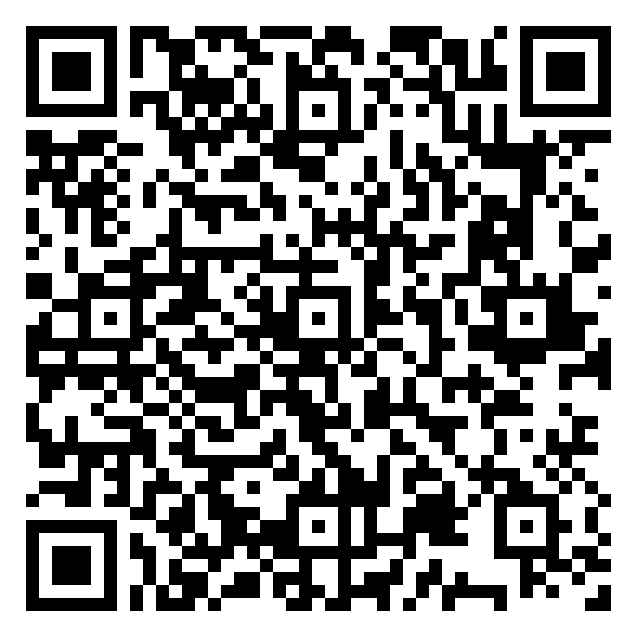 kod QR z danymi kontaktowymi 30179991200000
