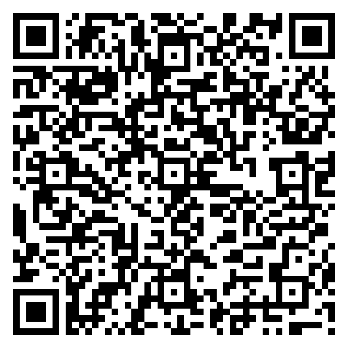kod QR z danymi kontaktowymi 05021448100000