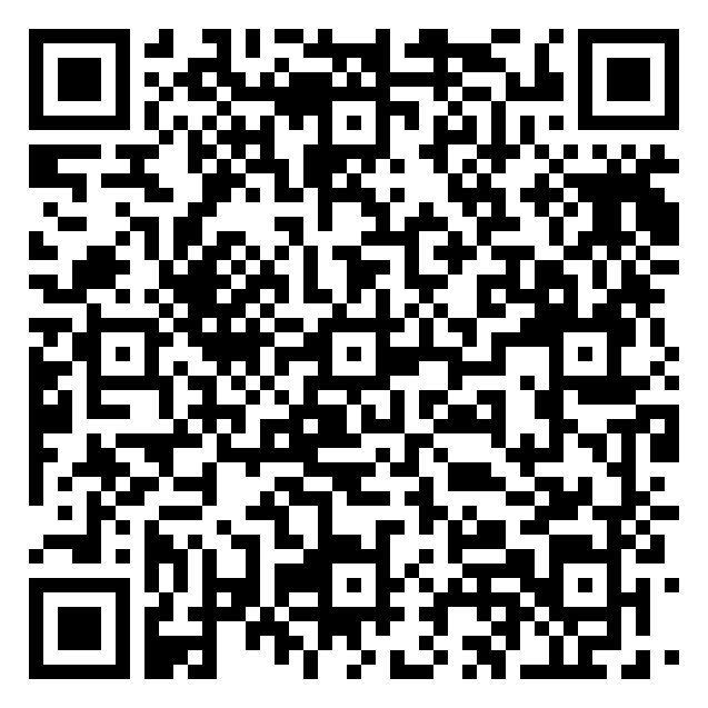 kod QR z danymi kontaktowymi 27360037500000