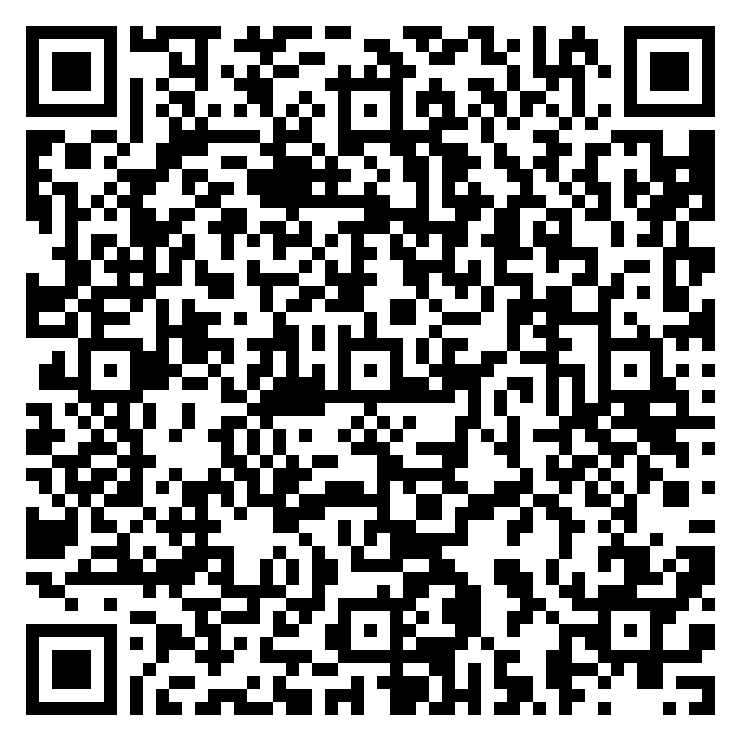 kod QR z danymi kontaktowymi 09050126100000