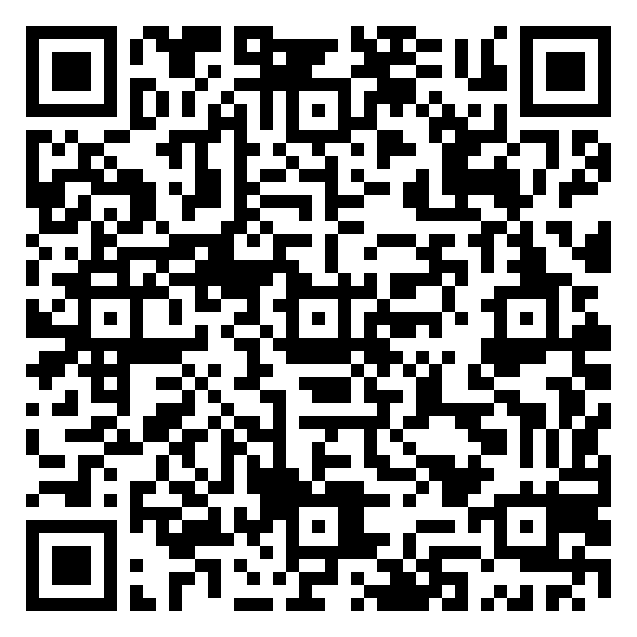 kod QR z danymi kontaktowymi 14243756300000