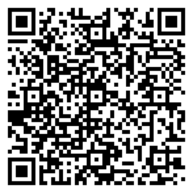 kod QR z danymi kontaktowymi 89001215200000