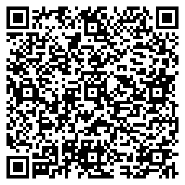 kod QR z danymi kontaktowymi 18035331600000