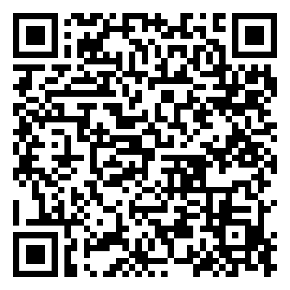 kod QR z danymi kontaktowymi 32139960500000