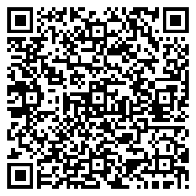 kod QR z danymi kontaktowymi 54128028800000