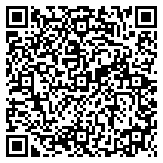 kod QR z danymi kontaktowymi 00000000000000