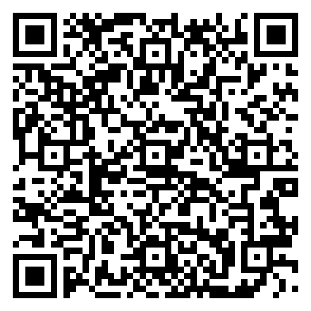 kod QR z danymi kontaktowymi 38726401200000