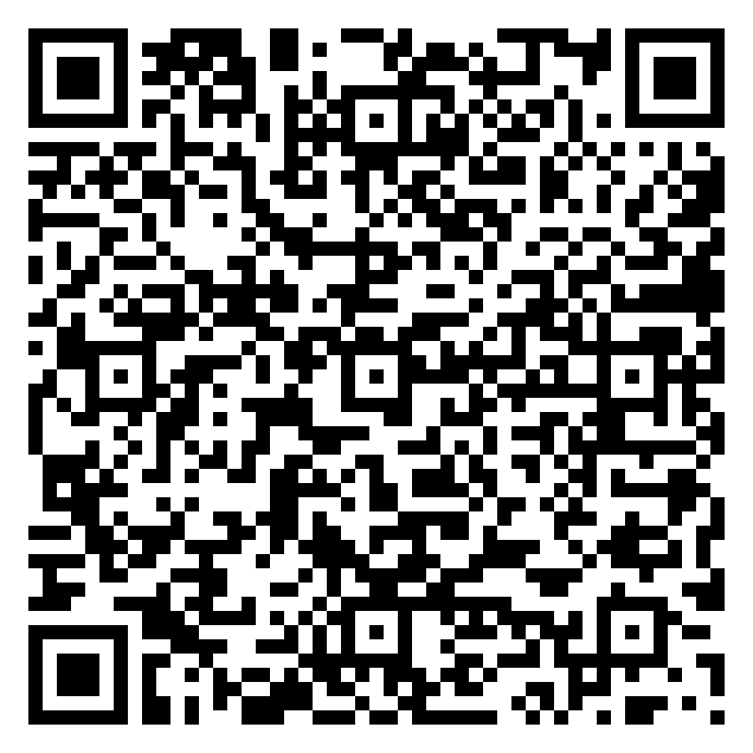 kod QR z danymi kontaktowymi 36500590200000