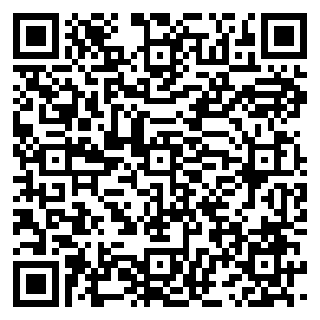 kod QR z danymi kontaktowymi 17101270800000