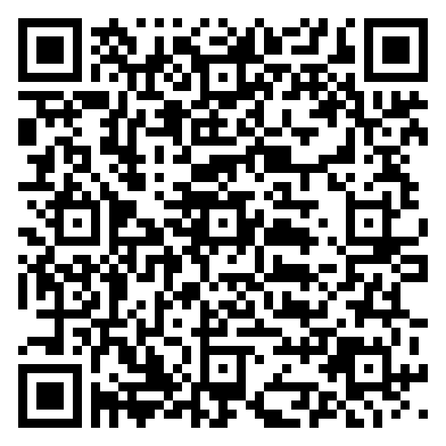 Społka kod QR z danymi kontaktowymi kod QR z danymi kontaktowymi 54067011300000