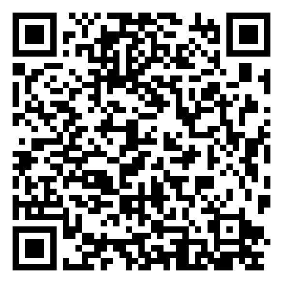 kod QR z danymi kontaktowymi 30247704000000