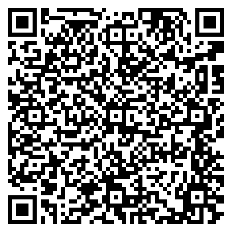 kod QR z danymi kontaktowymi 54105671100000