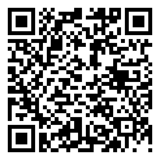 kod QR z danymi kontaktowymi 38229245200000