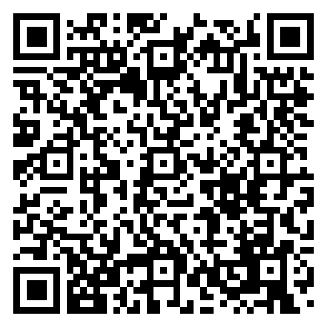 kod QR z danymi kontaktowymi 38087152000000