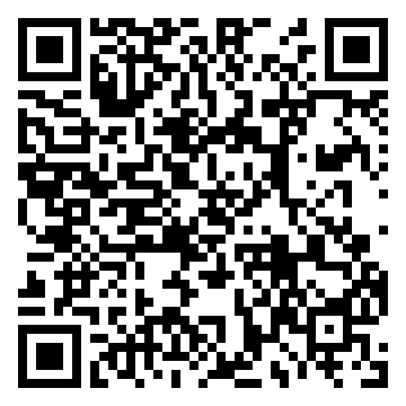 kod QR z danymi kontaktowymi 38485494800000