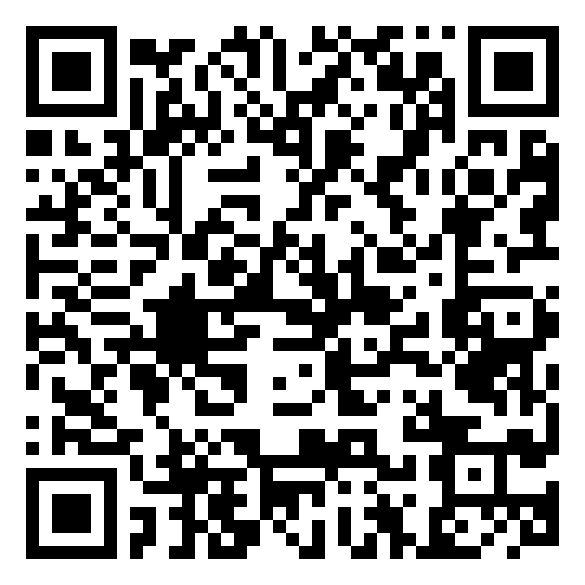 kod QR z danymi kontaktowymi 00593771100000