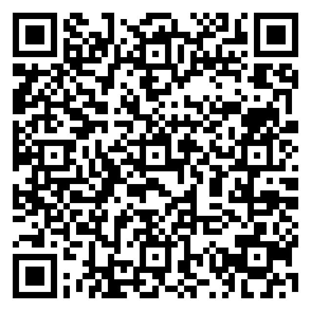 kod QR z danymi kontaktowymi 65143330900000