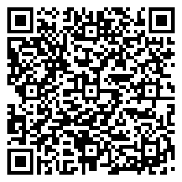 kod QR z danymi kontaktowymi 25091710100000