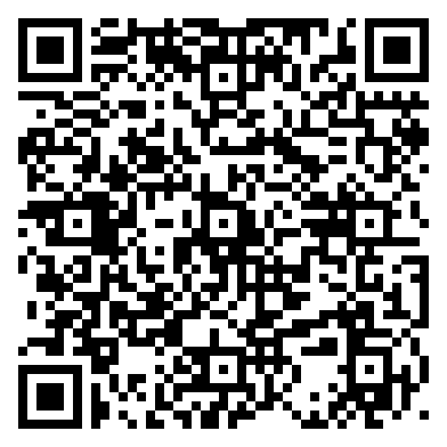 kod QR z danymi kontaktowymi 02178761800000
