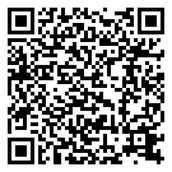 kod QR z danymi kontaktowymi 93067844600000