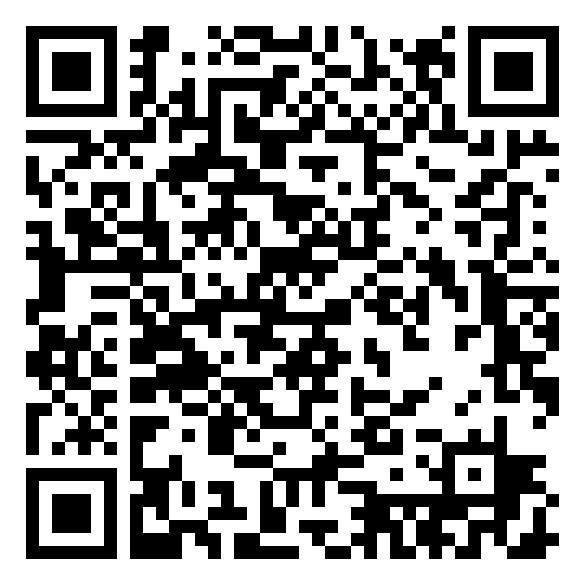 kod QR z danymi kontaktowymi 95027381100000