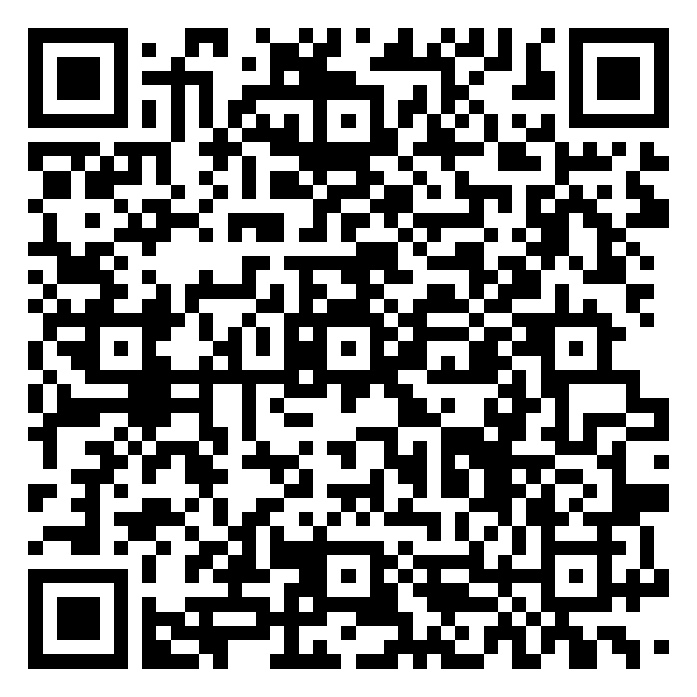kod QR z danymi kontaktowymi 34067814400000