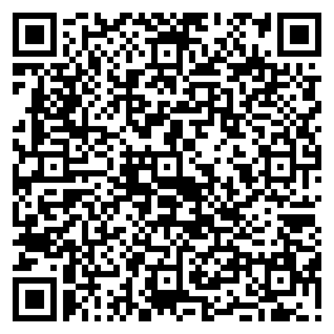 kod QR z danymi kontaktowymi 09310821600000