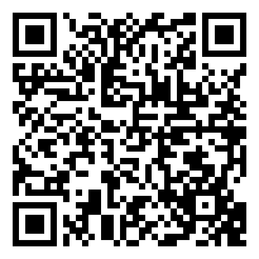 kod QR z danymi kontaktowymi 09119098100000