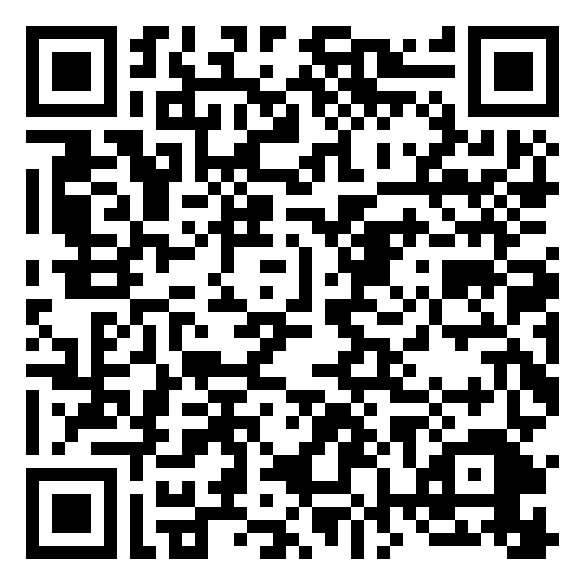 kod QR z danymi kontaktowymi 38736079600000