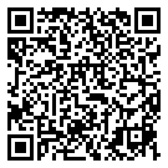 kod QR z danymi kontaktowymi 14207492000000