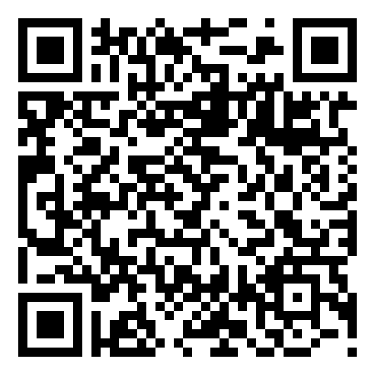 kod QR z danymi kontaktowymi 38252072300000