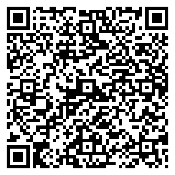 kod QR z danymi kontaktowymi 52668998000000
