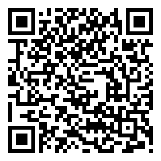 kod QR z danymi kontaktowymi 52765127000000