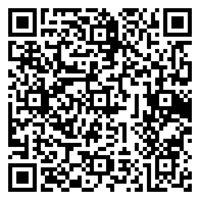 kod QR z danymi kontaktowymi 52042592600000