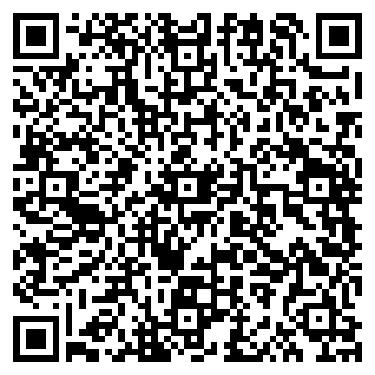 kod QR z danymi kontaktowymi 22173910000000
