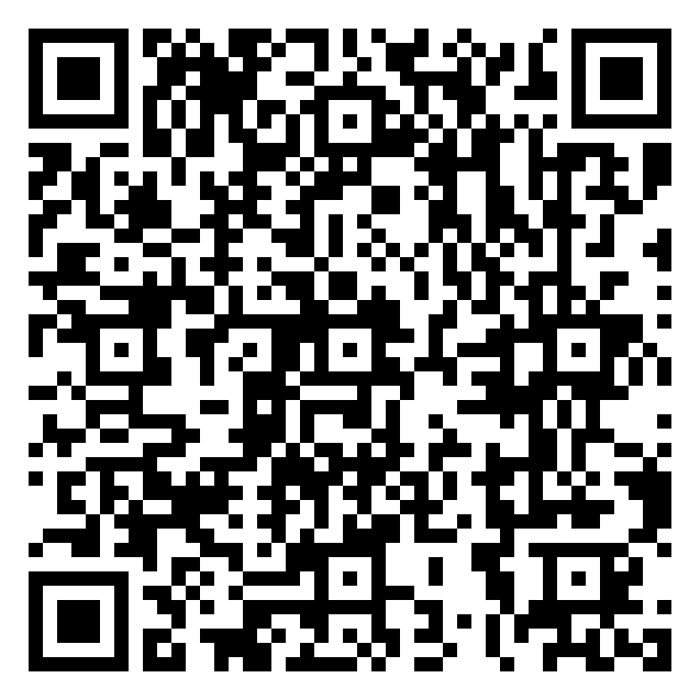 kod QR z danymi kontaktowymi 30277247600000