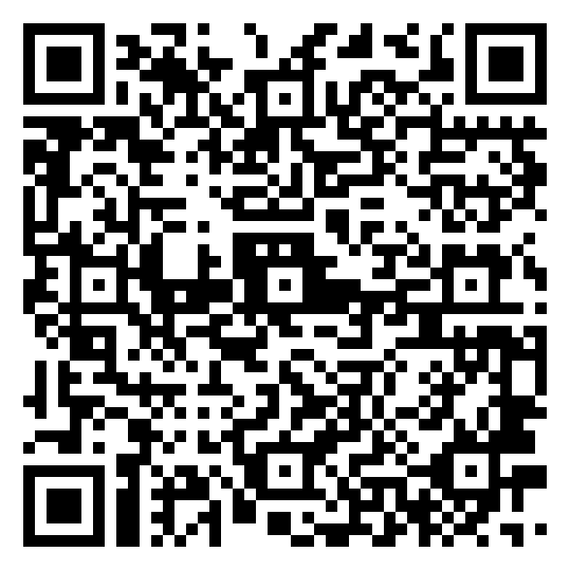 kod QR z danymi kontaktowymi 00546605100000