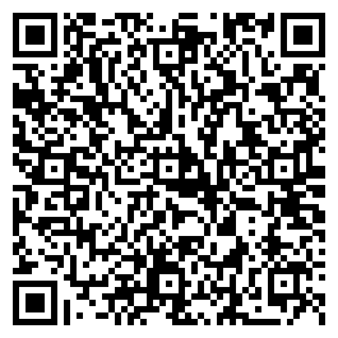 kod QR z danymi kontaktowymi 00546605100000