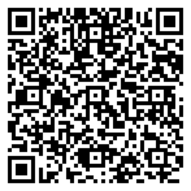 kod QR z danymi kontaktowymi 38298205600000