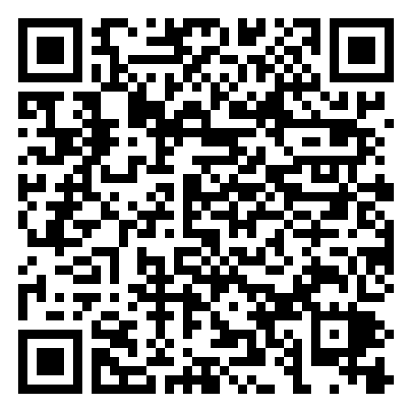 kod QR z danymi kontaktowymi 54184471000000