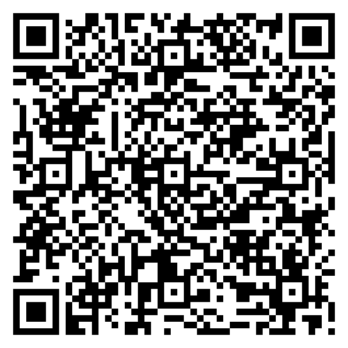 kod QR z danymi kontaktowymi 52662167000000