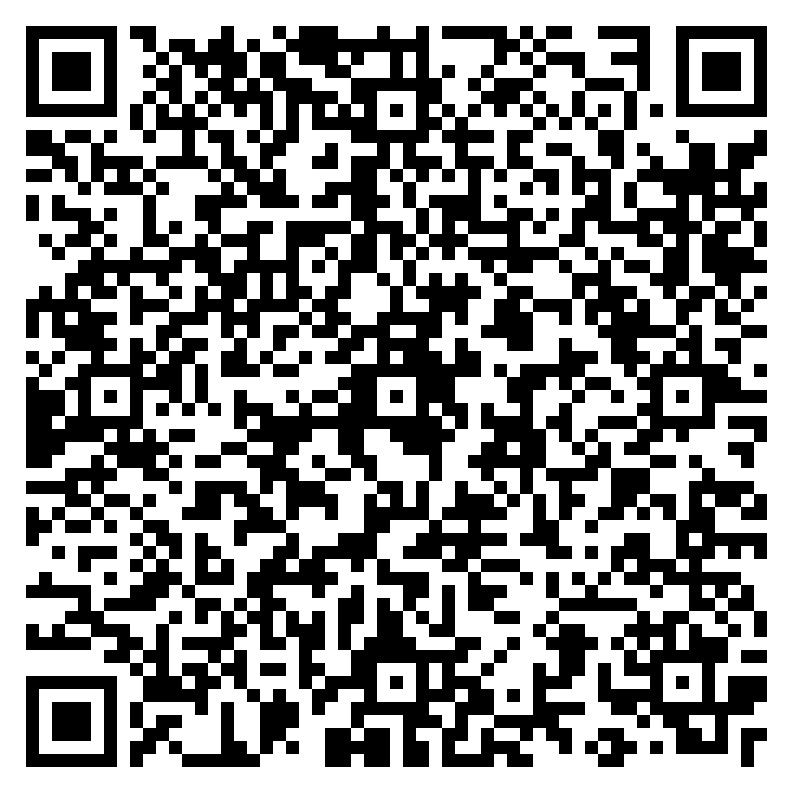kod QR z danymi kontaktowymi 32065162300000