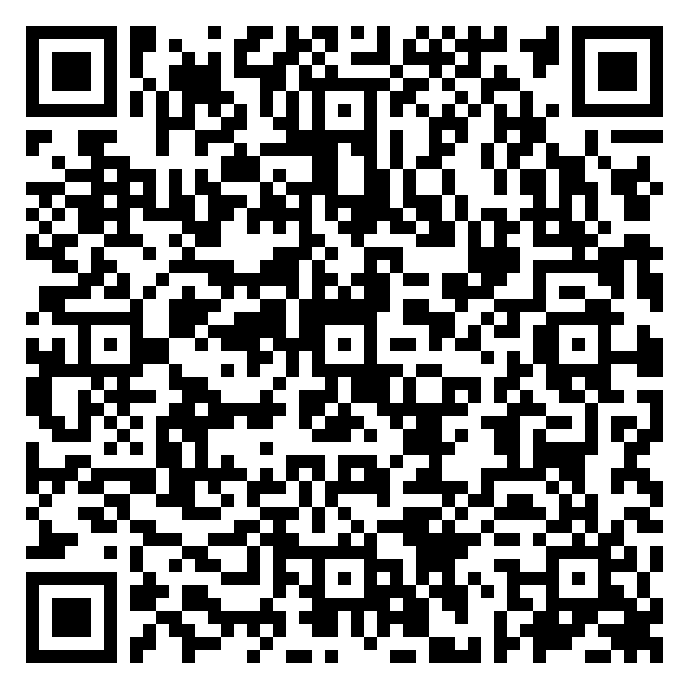 kod QR z danymi kontaktowymi 36045848000000